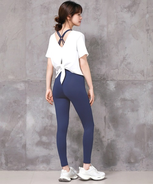 トップス　レギンス15点 HYS SHOP レギンス スパッツ レディース : ZOZOTOWN Yahoo!店 - 通販