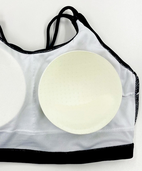 ヨサ☆ｙｏｓａ☆スパッツ美品 完売】入手困難激レア♡未使用♡ヨサYOSAスパッツ♡LL♡レギンス