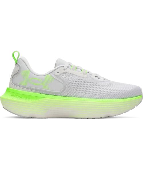 UNDER ARMOUR(アンダーアーマー) スニーカー UAインフィニット UNDER ARMOUR(アンダーアーマー) スニーカー UAインフィニット