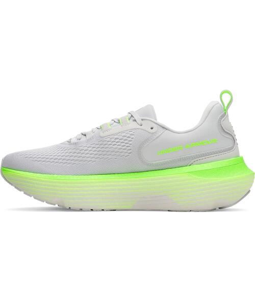 UNDER ARMOUR（アンダーアーマー） スニーカー UAインフィニット