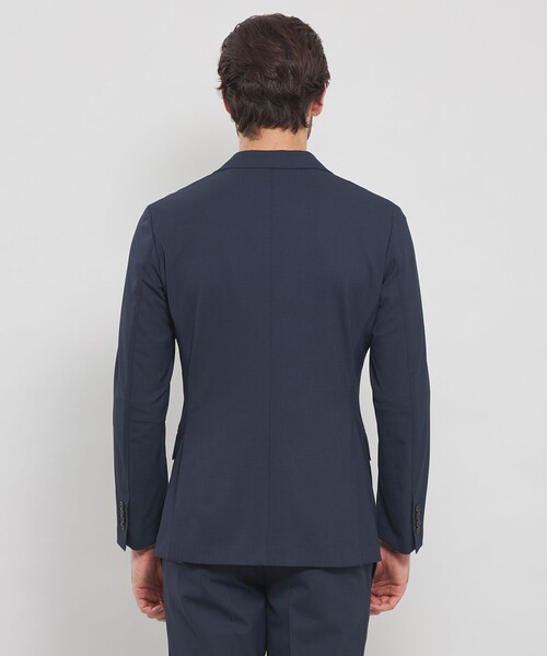 MACKINTOSH LONDON（マッキントッシュ ロンドン） ジャケット