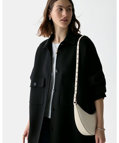 kate spade NEW YORK（ケイト・スペード ニューヨーク） ショルダー