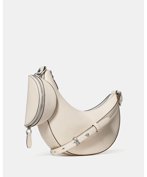 kate spade NEW YORK（ケイト・スペード ニューヨーク） ショルダー