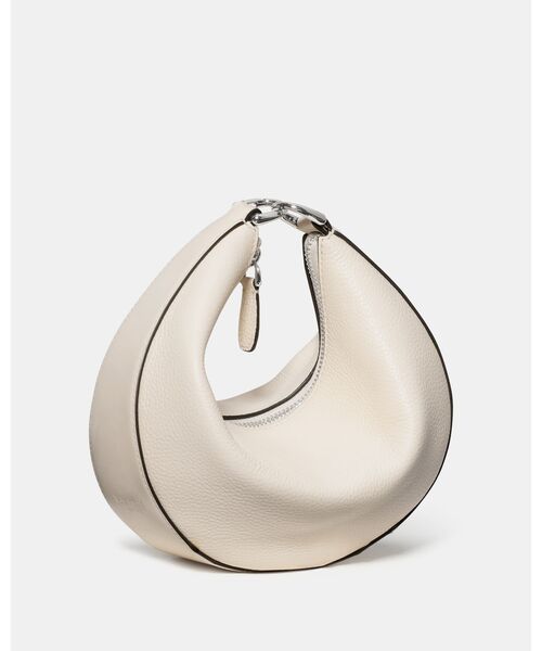 kate spade NEW YORK（ケイト・スペード ニューヨーク） ショルダー