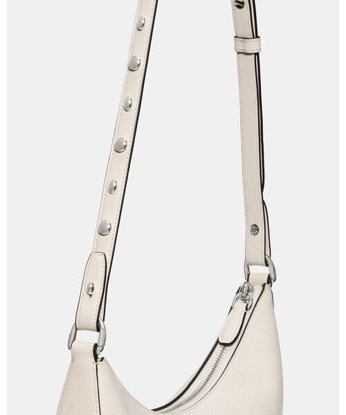 kate spade NEW YORK（ケイト・スペード ニューヨーク） ショルダー
