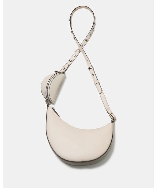 kate spade NEW YORK（ケイト・スペード ニューヨーク） ショルダー