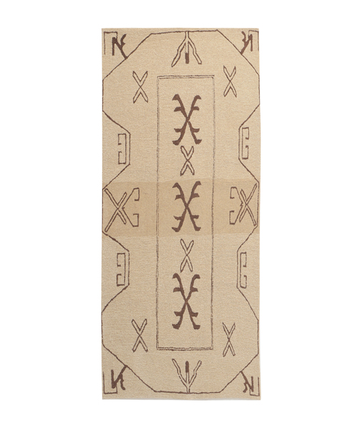 ACME Furniture（アクメファニチャー） ラグ ラグマット MIJEK RUG