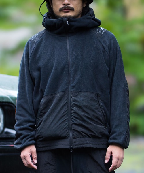 ムラサキスポーツ（MURASAKI SPORTS） コート ジャケット メンズ