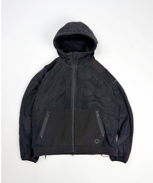 サニースポーツ フリース（サイズ（S/M/L）：M）の商品一覧 通販