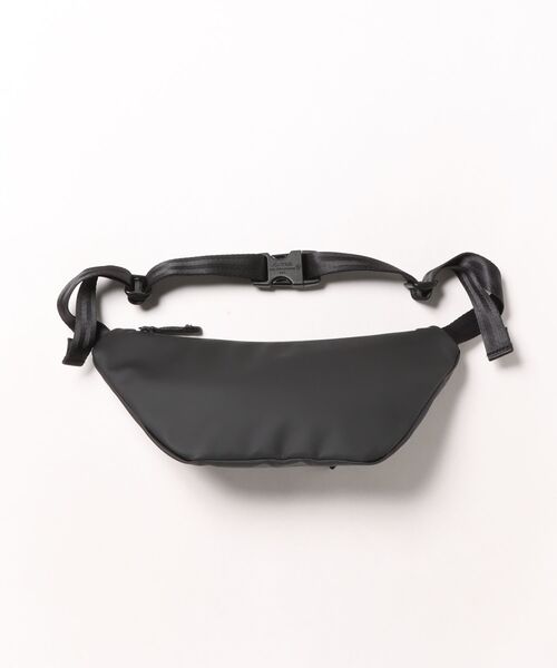 Camelbak（キャメルバック） ウエストポーチ ウエストバッグ 500ml