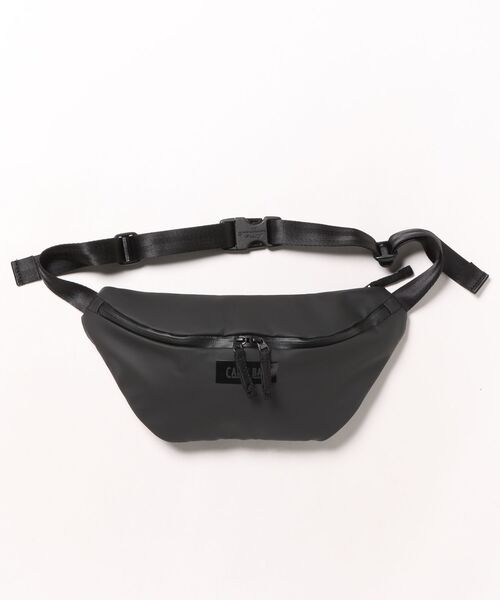 ハッセルブラッドのウエストバック FORCLAZ（フォルクラ）トラベル ウエストバッグ 7 L