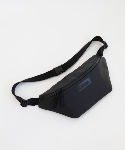 Camelbak（キャメルバック） ウエストポーチ ウエストバッグ 500ml