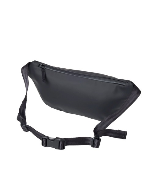 Camelbak（キャメルバック） ウエストポーチ ウエストバッグ 500ml