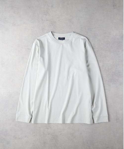 BACK NUMBER tシャツ BACK NUMBER(バックナンバー)「メンズ」「店舗で