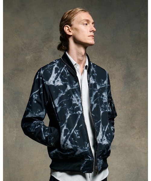 wjk ブルゾン アウター neck zip blouson メンズ : ZOZOTOWN Yahoo!店 wjk ブルゾン アウター neck zip blouson メンズ : ZOZOTOWN Yahoo!店