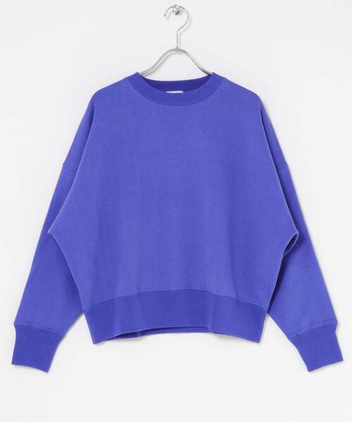 FORK&SPOON（フォークアンドスプーン） tシャツ コットンカシミヤ