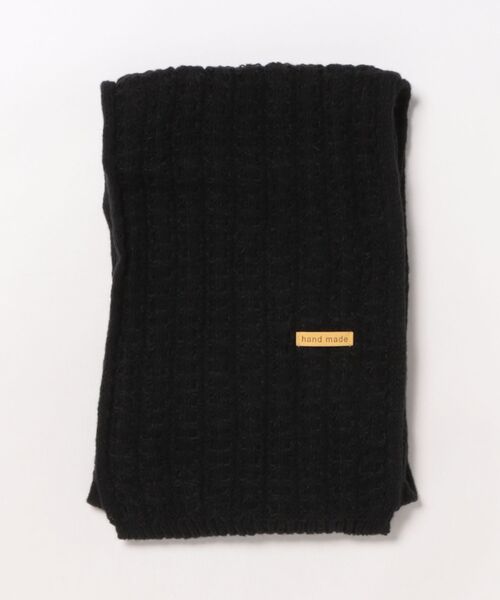 Lace Ladies（レースレディース） マフラー ストール レース編み