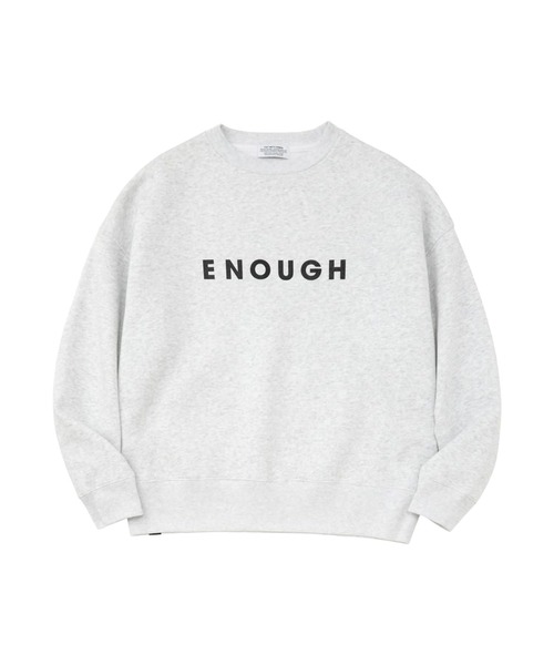 POET MEETS DUBWISE トレーナー スウェット 「POET MEETS DUBWISE/ポエ