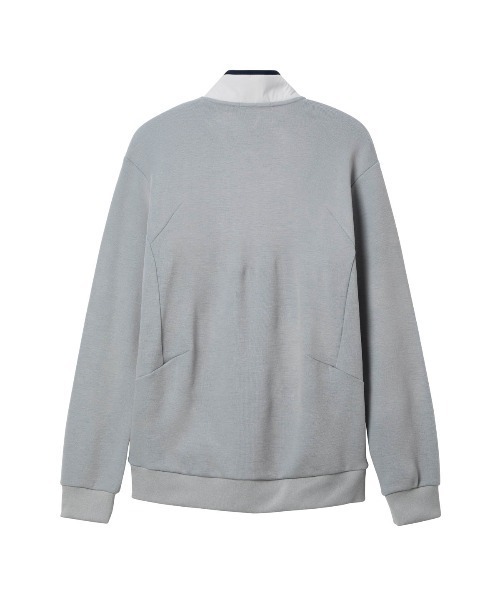 le coq sportif GOLF（ルコックスポルティフ ゴルフ） トレーナー