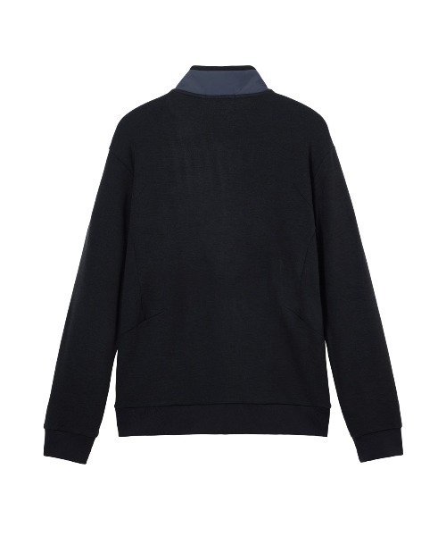 le coq sportif GOLF（ルコックスポルティフ ゴルフ） トレーナー