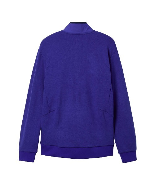 le coq sportif GOLF（ルコックスポルティフ ゴルフ） トレーナー