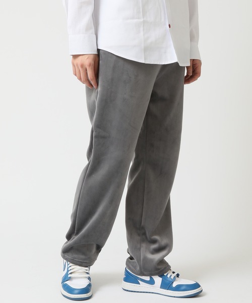 ARCADE（アーケード） スウェットパンツ ジャージ なめらかな肌ざわり