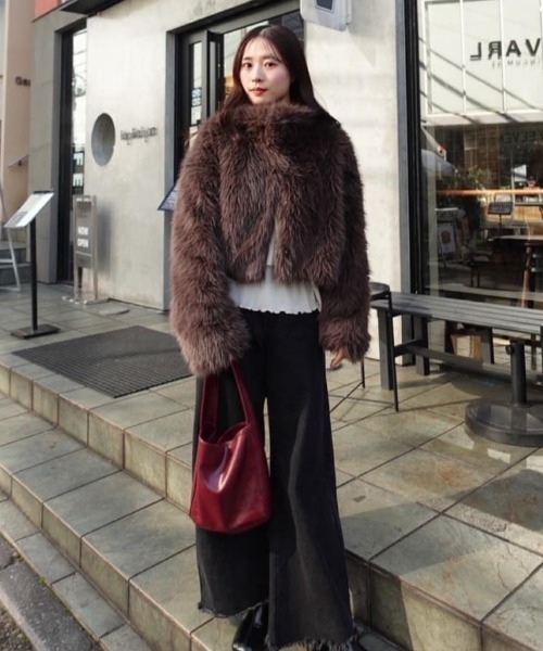 mystic（ミスティック） コート アウター 「今すぐお届け可能！軽くて