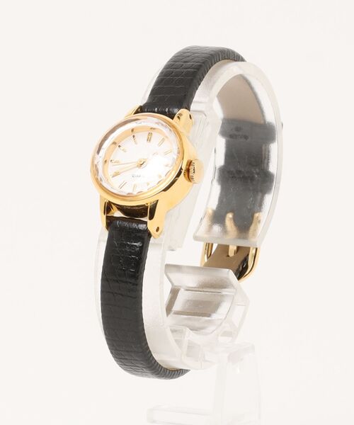 腕時計未使用ベルト　メンズ、レディース　73本 field work（フィールドワーク） 腕時計 レディース メンズライク 革