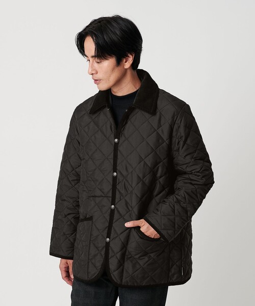 Traditional Weatherwear（ジップ、ボタン：ボタン留め）おすすめ人気