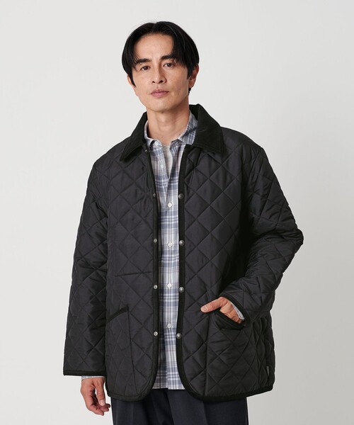 Traditional Weatherwear おすすめ人気商品一覧 通販 - Yahoo!ショッピング