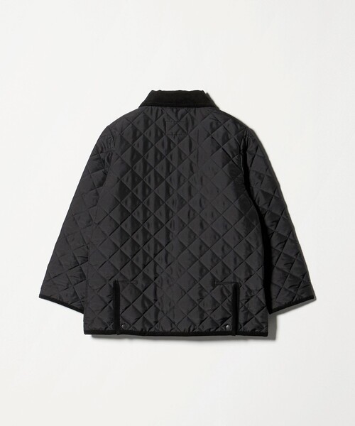 Traditional Weatherwear（トラディショナル ウェザーウェア） コート