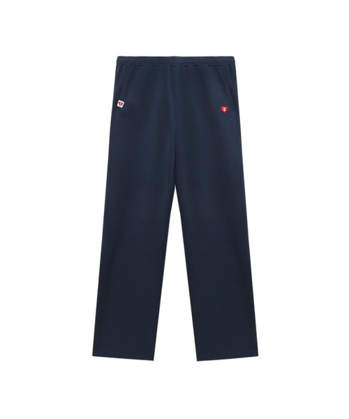 A BATHING APE（アベイシングエイプ） スウェットパンツ ジャージ