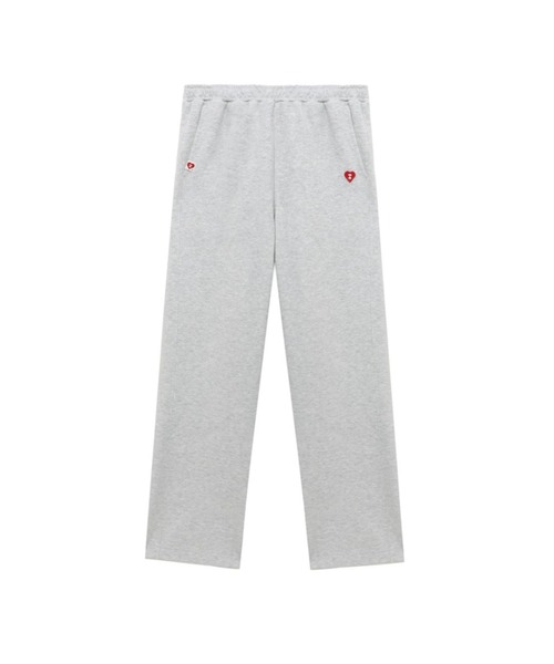 A BATHING APE（アベイシングエイプ） スウェットパンツ ジャージ