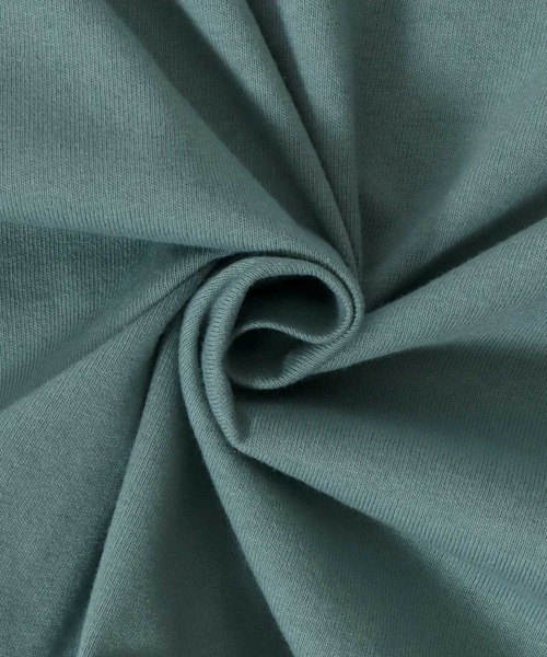 「SITRY」 半袖Tシャツ X-LARGE ホワイト系その他2 メンズ_画像5