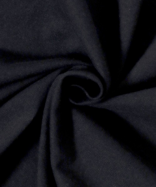 「SITRY」 半袖Tシャツ X-LARGE ホワイト系その他2 メンズ_画像6