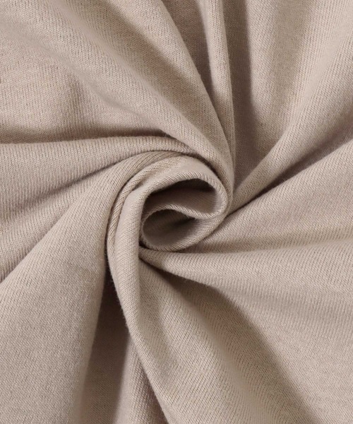 「SITRY」 半袖Tシャツ X-LARGE ホワイト系その他2 メンズ_画像7