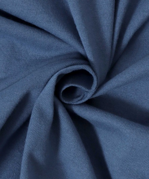 「SITRY」 半袖Tシャツ X-LARGE ホワイト系その他2 メンズ_画像8