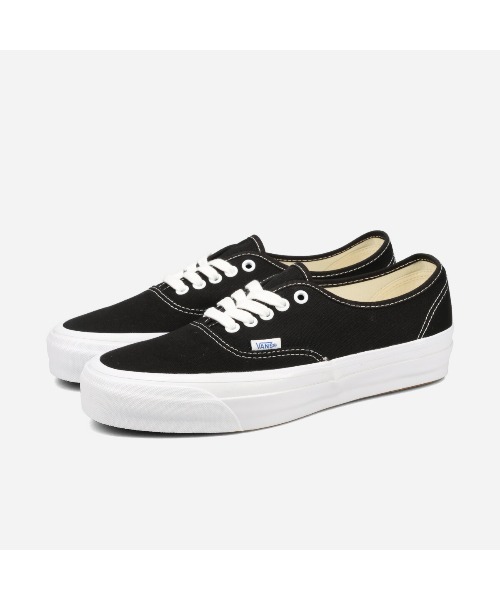 VANS（ヴァンズ） スニーカー VANS AUTHENTIC REISSUE 44 / バンズ