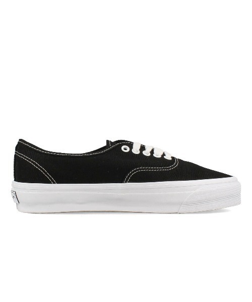 VANS（ヴァンズ） スニーカー VANS AUTHENTIC REISSUE 44 / バンズ