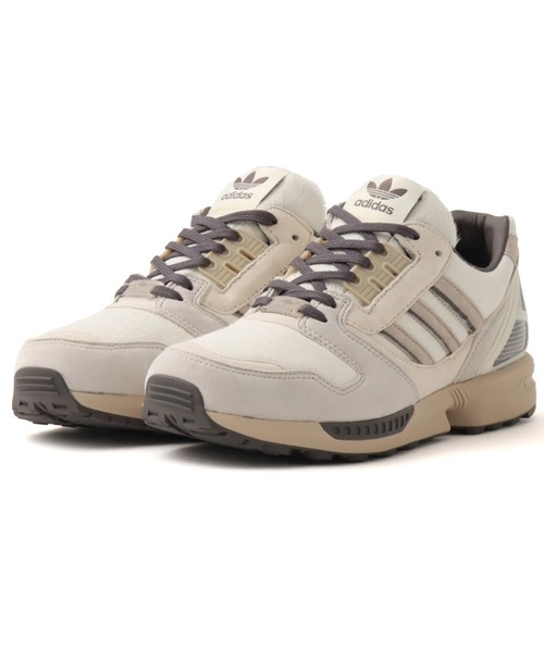 adidas（アディダス） スニーカー adidas ZX 8000 / アディダス ゼット