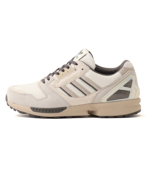 adidas（アディダス） スニーカー adidas ZX 8000 / アディダス ゼット