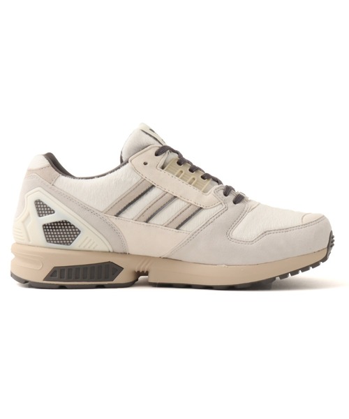 adidas（アディダス） スニーカー adidas ZX 8000 / アディダス ゼット