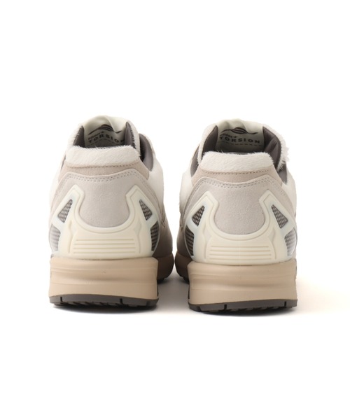 adidas（アディダス） スニーカー adidas ZX 8000 / アディダス ゼット