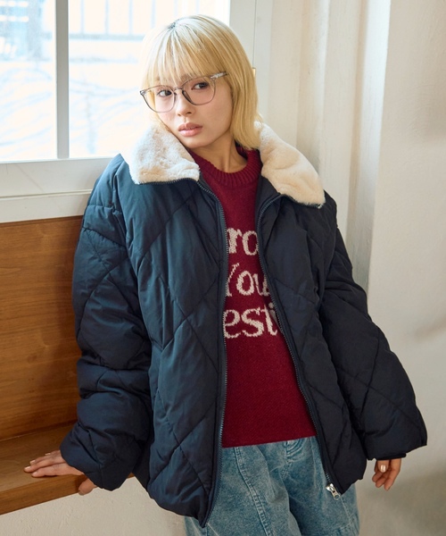 チビ 新品 STONE  JUNIOR ブルゾン 10歳 チビ様専用 新品 STONE ISLAND JUNIOR ブルゾン 10歳-爆買い