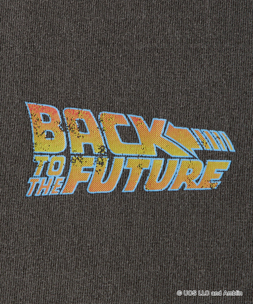 「MONO-MART」 半袖Tシャツ M ダークネイビー メンズ_画像7