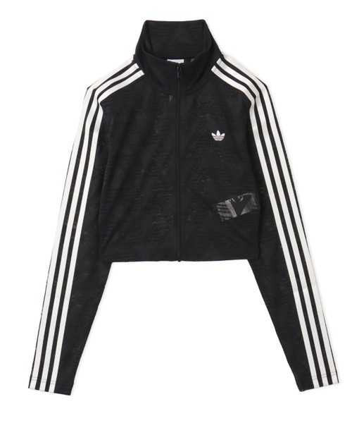 adidas（アディダス） ジャージ レディース : ZOZOTOWN Yahoo!店