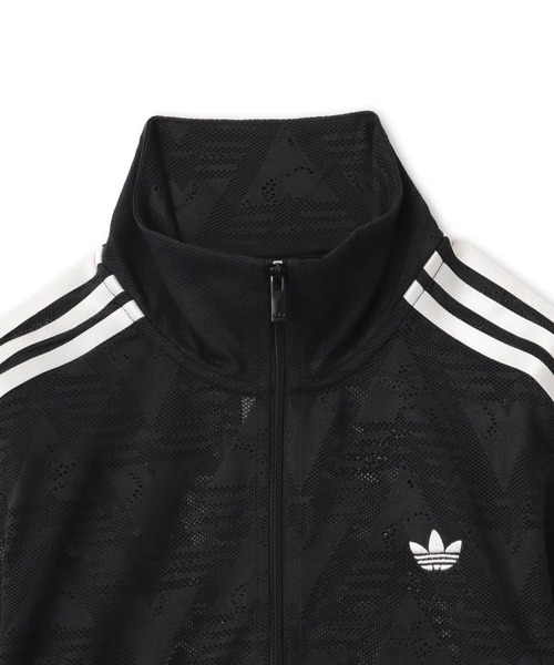 adidas（アディダス） ジャージ レディース : ZOZOTOWN Yahoo!店