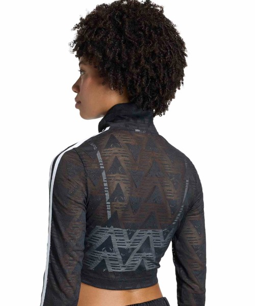 adidas（アディダス） ジャージ レディース : ZOZOTOWN Yahoo!店