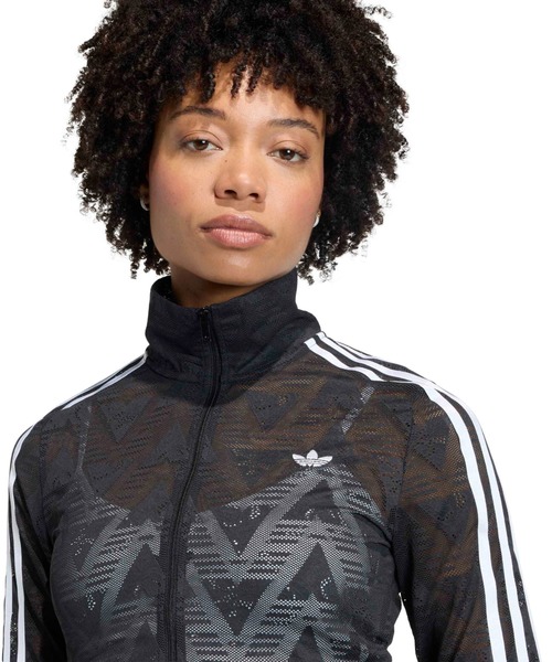 adidas（アディダス） ジャージ レディース : ZOZOTOWN Yahoo!店