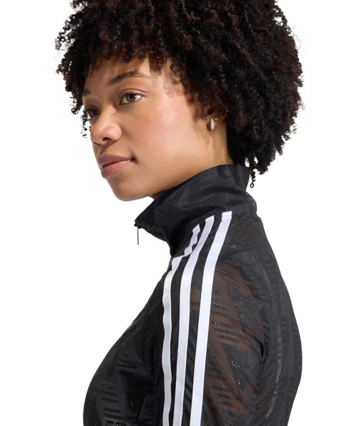 adidas（アディダス） ジャージ レディース : ZOZOTOWN Yahoo!店